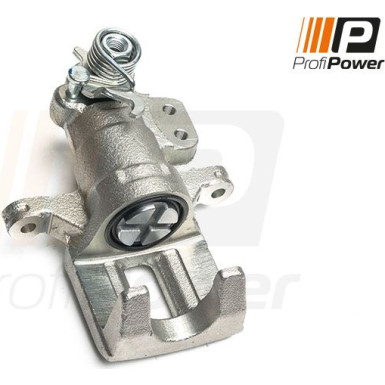 PROFIPOWER Bremssattel 4B2592L