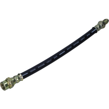 Bremsschlauch 52-0255