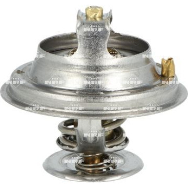 Thermostat, Kühlmittel 725098