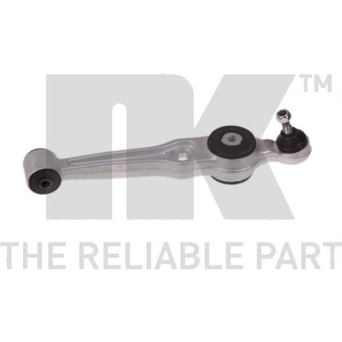 Querlenker Saab P. 900 2,0-2,5 Pr 5014104 Querlenker Saab P. 900 2,0-2,5 Pr 5014104