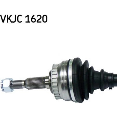 SKF Antriebswelle VKJC 1620