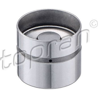 TOPRAN Stößel 820363 TOPRAN Stößel 820363