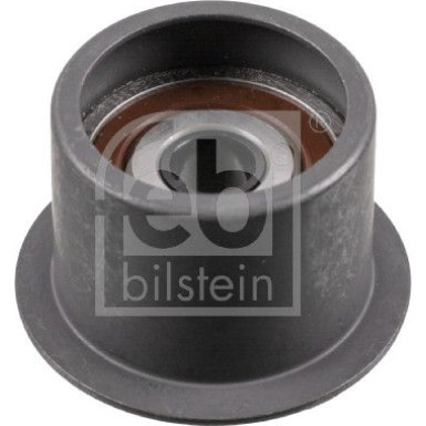 Febi Bilstein Umlenk- / Führungsrolle, Zahnriemen 02561