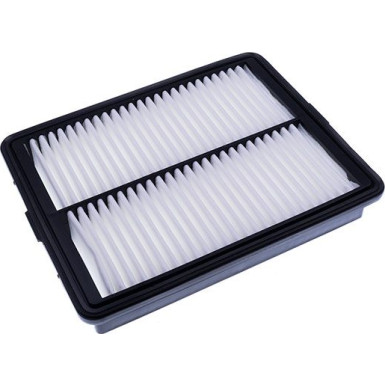 DENCKERMANN Luftfilter A146992