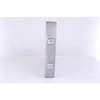 Ladeluftkühler PKW Seat Ibiza Cupra 04 96405 Ladeluftkühler PKW Seat Ibiza Cupra 04 96405
