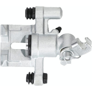 Tauschbremssattel HA li BHN573E