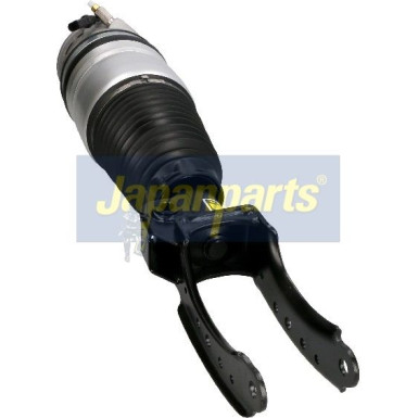 Luftfederbein MM-AS091