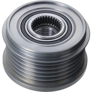 Generatorfreilauf 588003