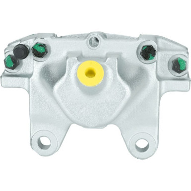 Tauschbremssattel HA re BHR217E Tauschbremssattel HA re BHR217E