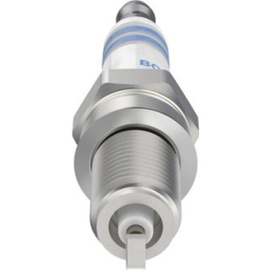 Zündkerze FIAT,LANCIA,FORD,CHEVROLET Nickel 0 242 140 519