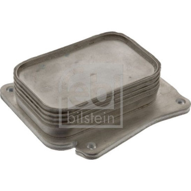 Ölkühler, Motor“L 100743 Ölkühler, Motor“L 100743