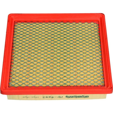 Luftfilter Honda Civic 1.5/1.6 95 26-0547 Luftfilter Honda Civic 1.5/1.6 95 26-0547