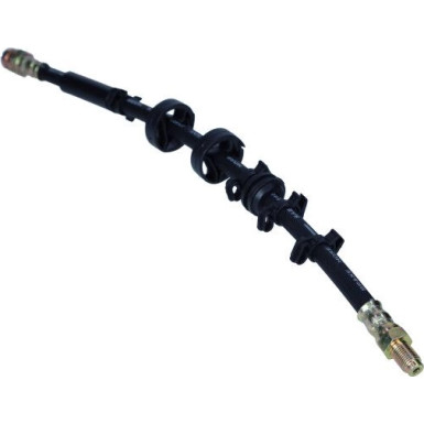 Bremsschlauch 52-0068