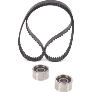 Zahnriemen-/Rollenset Diverse 1987948980