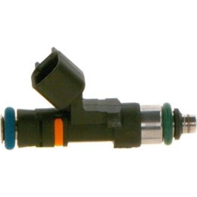 Einspritzventil 0 280 158 117 Einspritzventil 0 280 158 117