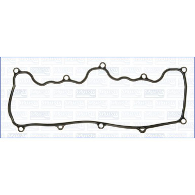 DICHTUNG, ZYLINDERKOPFHAUBE OPEL1,5D/TD AJU11039400