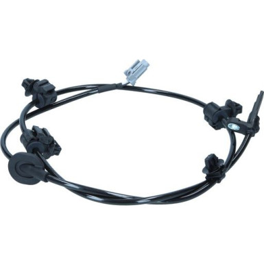 KAMOKA Sensor, Raddrehzahl 1060651 KAMOKA Sensor, Raddrehzahl 1060651