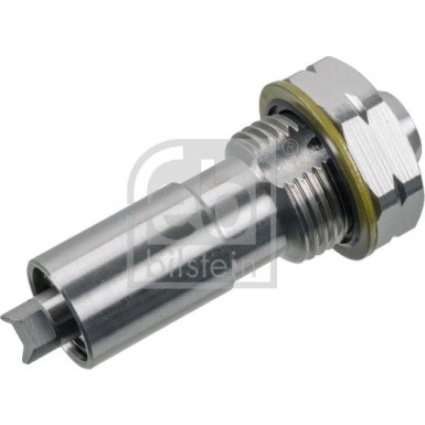 Kettenspanner 33044 Kettenspanner 33044