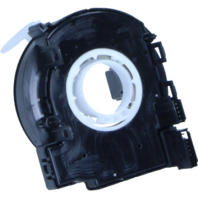 Original VAG TaùMa Airbag Vw Polo 10 6R0959654 Original VAG TaùMa Airbag Vw Polo 10 6R0959654