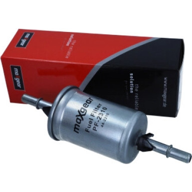 Kraftstofffilter 26-2257