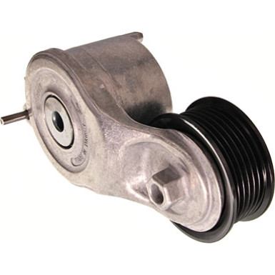 Riemenspanner, Keilrippenriemen T39513 Riemenspanner, Keilrippenriemen T39513