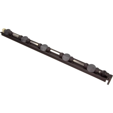 Krümmerklappe S60 06-, V70 00-08, Xc90 06-, Xc60 09-, C30 04-, S40 04-, V50 06-, C70 06-, S80 30777650 Krümmerklappe S60 06-, V70 00-08, Xc90 06-, Xc60 09-, C30 04-, S40 04-, V50 06-, C70 06-, S80 30777650