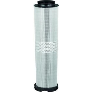 MAHLE Luftfilter LX 816/5