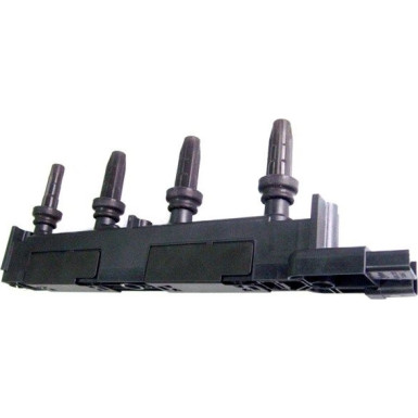 MAGNETI MARELLI Zündspule 060717104012 MAGNETI MARELLI Zündspule 060717104012