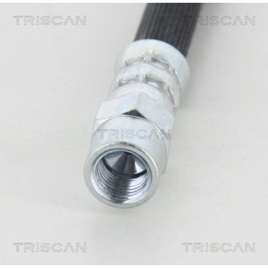 Bremsschlauch 815029107