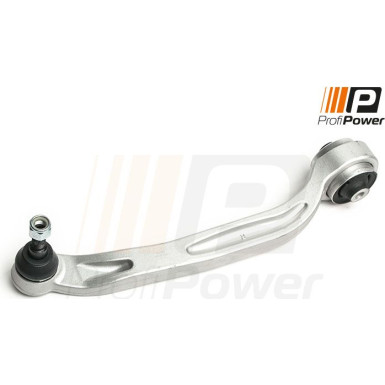 PROFIPOWER Lenker, Radaufhängung 1S1030R