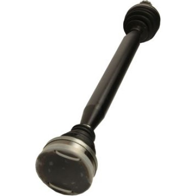 Antriebswelle 49-2560