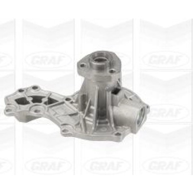 PA 1104 Wasserpumpe PA1104 PA 1104 Wasserpumpe PA1104