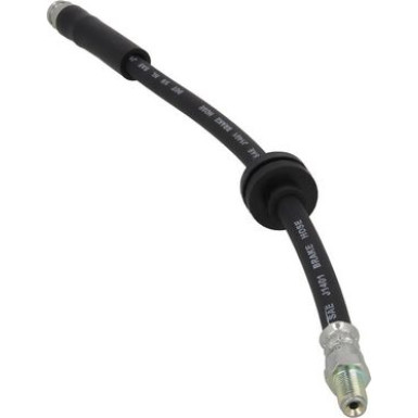 KAMOKA Bremsschlauch 1170153
