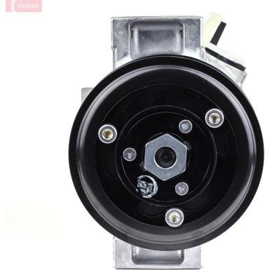 DENSO Kompressor DCP47009