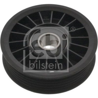 Spannrolle, Keilrippenriemen 17074 Spannrolle, Keilrippenriemen 17074