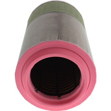 Luftfilter Diverse F 026 400 257