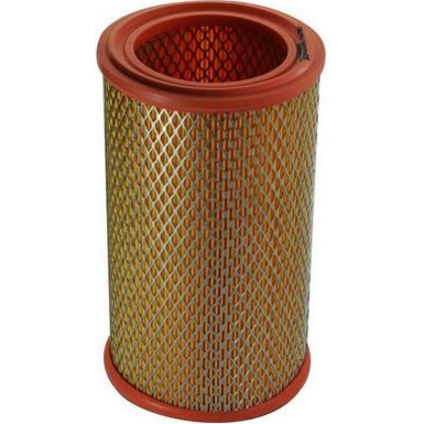DENCKERMANN Luftfilter A140621