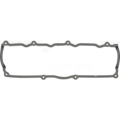 Ventildeckeldichtung 71-52104-00 Ventildeckeldichtung 71-52104-00