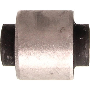 Lagerung, Lenker 72-6615