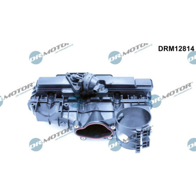 SAUGROHRMODUL DRM12814 SAUGROHRMODUL DRM12814