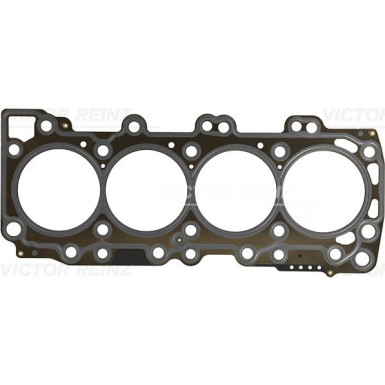 Dichtung, Zylinderkopf Nissan 61-10230-40