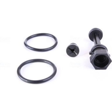 Wasserkühler PKW BMW 1 (E81,E87),3 (E90-E93) 04 FIRST FIT 60785A