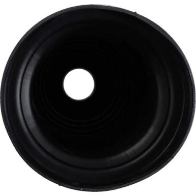 Faltenbalgsatz, Lenkung Vw Q7 06-/Touareg 04-/Bmw E60/E83 33615 01