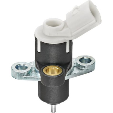 Impulsgeber, Kurbelwelle 254041 Impulsgeber, Kurbelwelle 254041