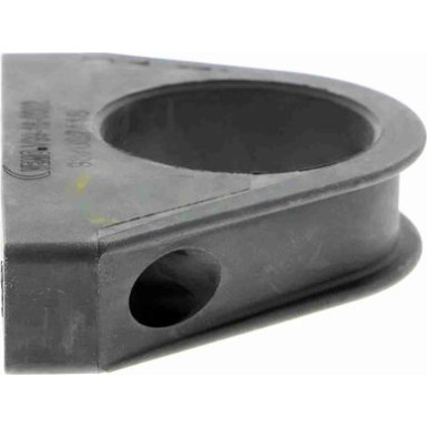 VEMO Halter, Zusatzwasserpumpe V99-16-0002 VEMO Halter, Zusatzwasserpumpe V99-16-0002