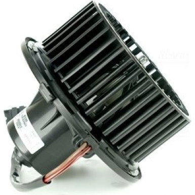 Innenraumgebläse 87155