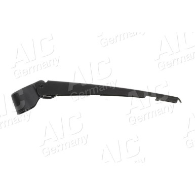 Wischarm, hinten 74987 Wischarm, hinten 74987