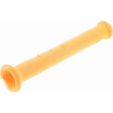VAICO Trichter, Ölpeilstab V10-2982 VAICO Trichter, Ölpeilstab V10-2982