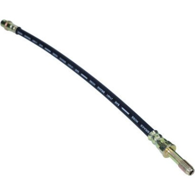 Bremsschlauch 52-0034