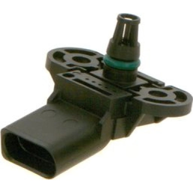 Drucksensor 0 261 230 169